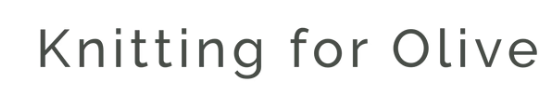 Knitting for Olive Anleitungen