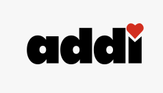 addi
