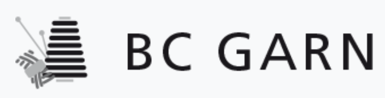 BC Garn