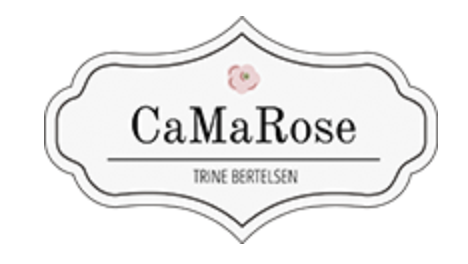 Camarose