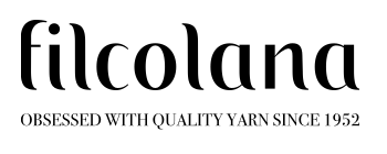 Filcolana