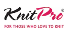 knit pro