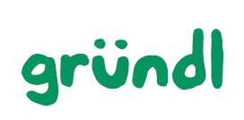 Gründl