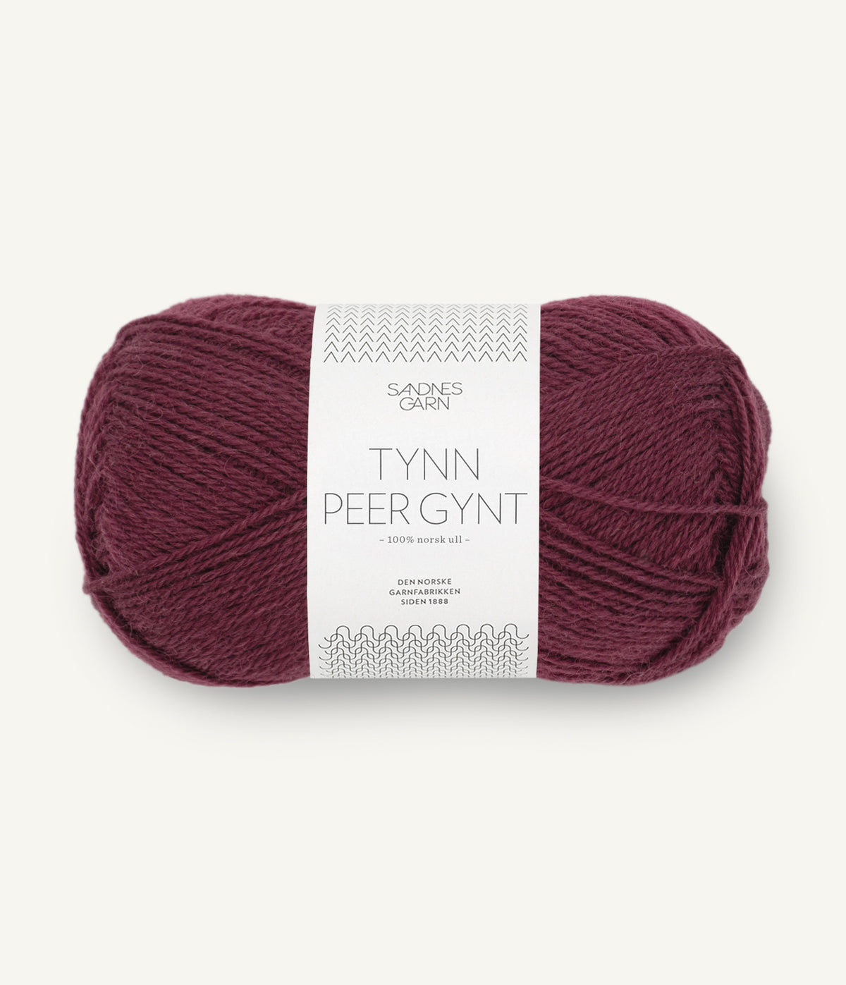 Thin Peer Gynt