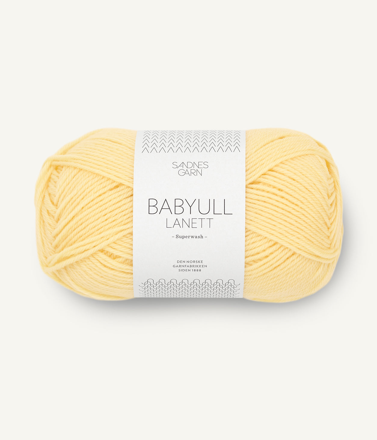 babyull