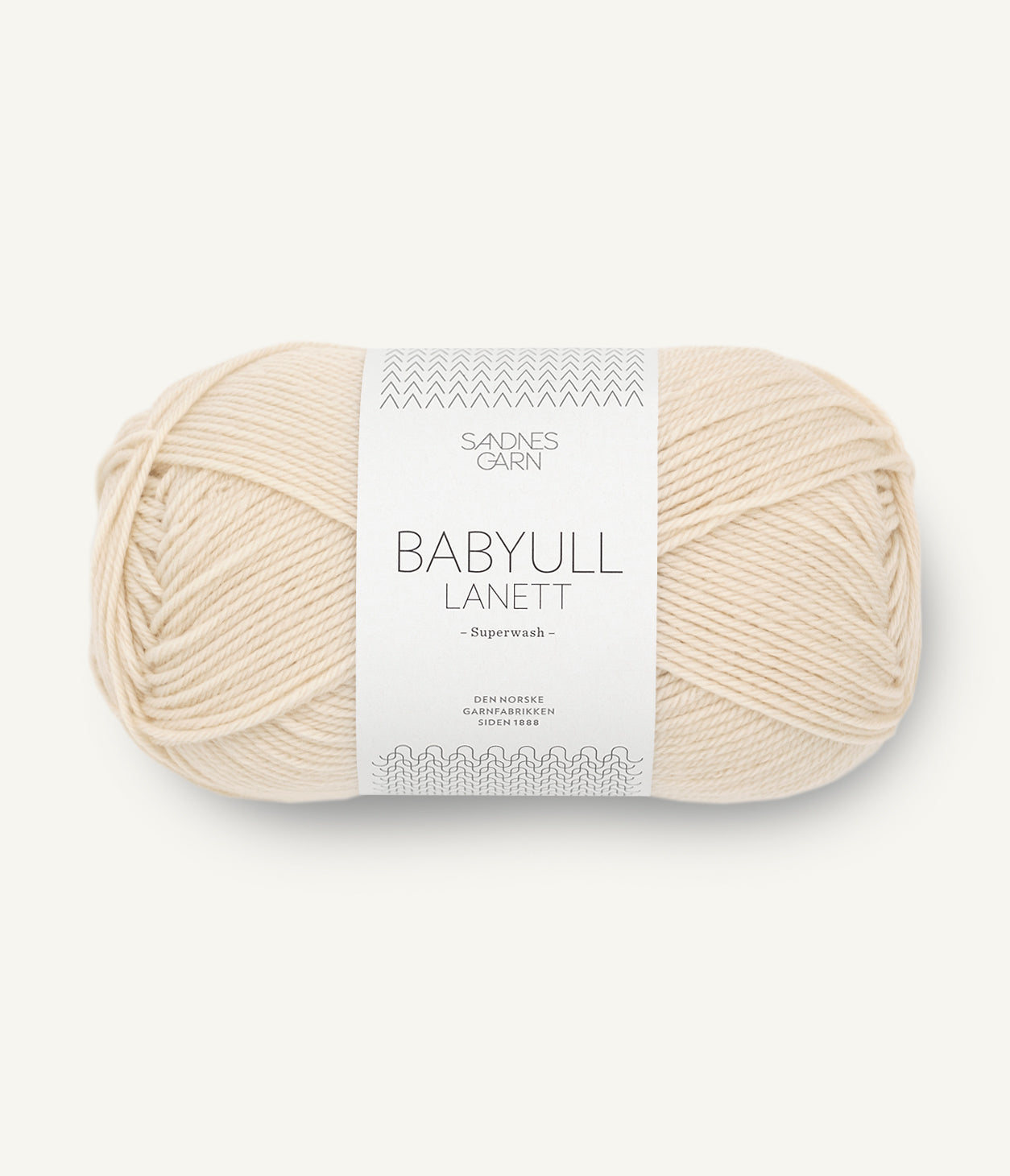 babyull