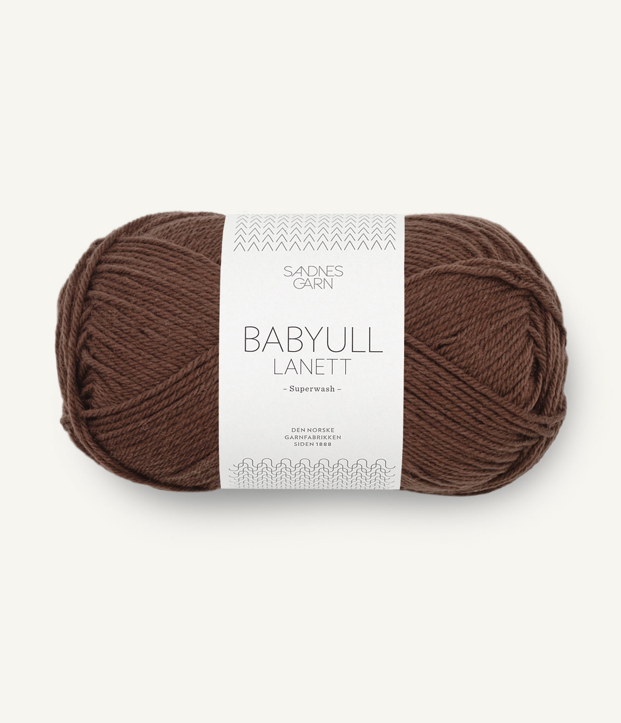 babyull