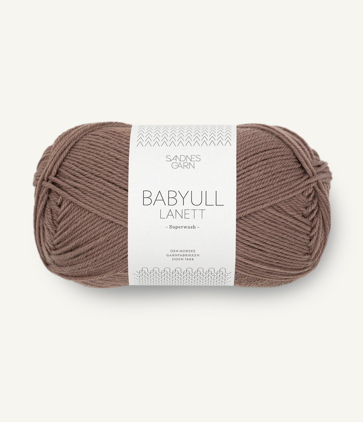 babyull