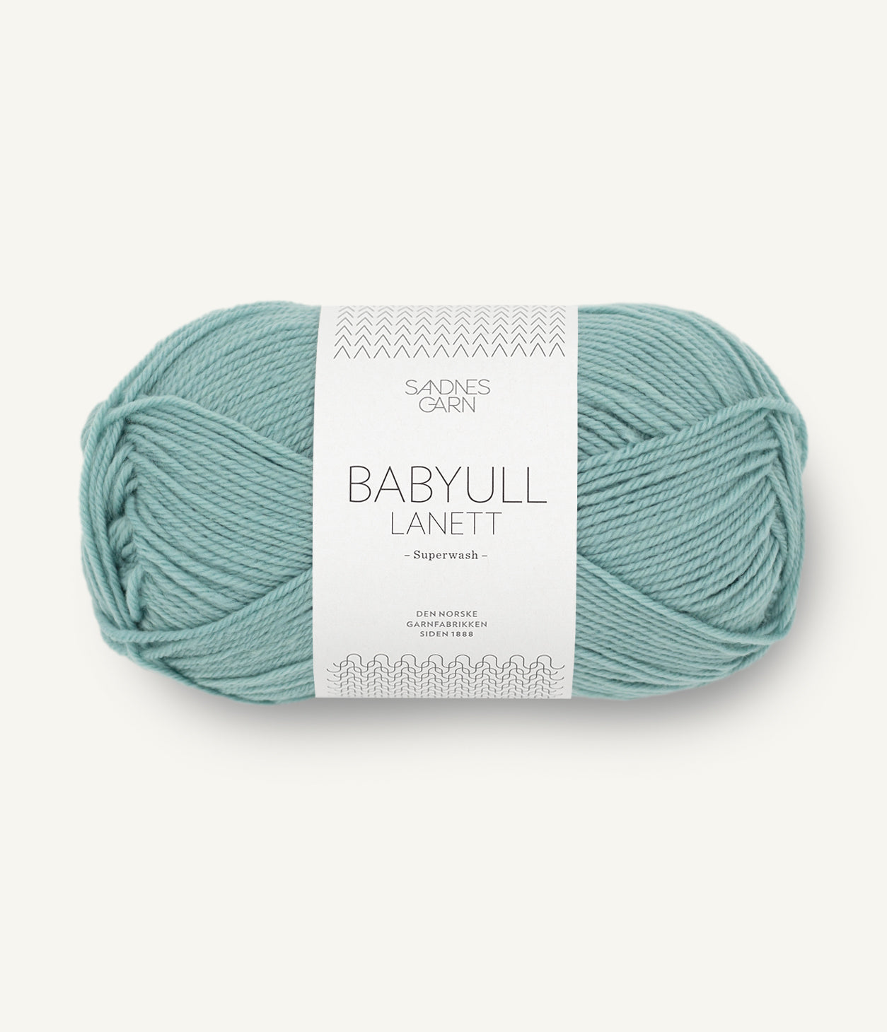 babyull