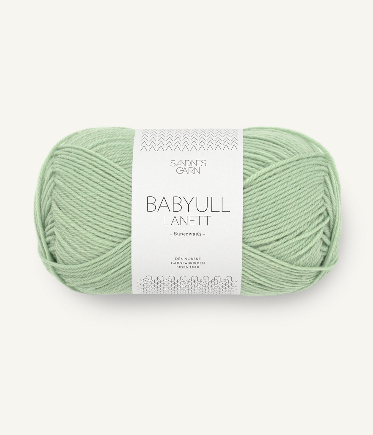 babyull
