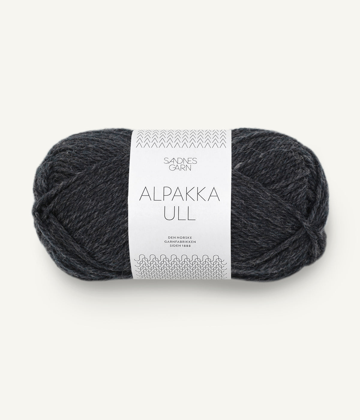 Alpaca Wool
