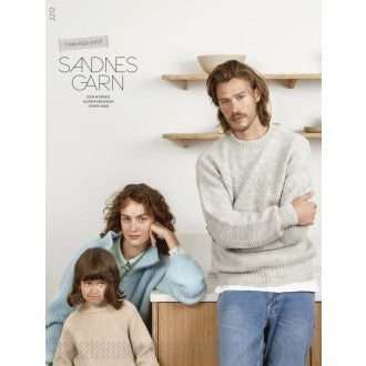 Heft 2212 Tynn Peer Gynt