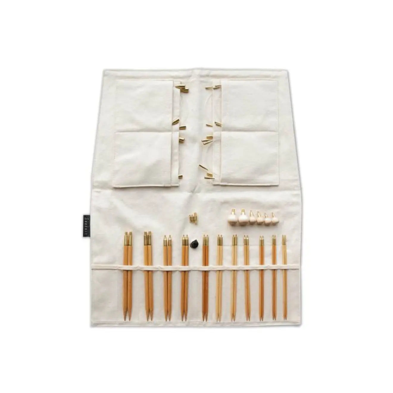 Koshitsu Premium Set 12,5cm