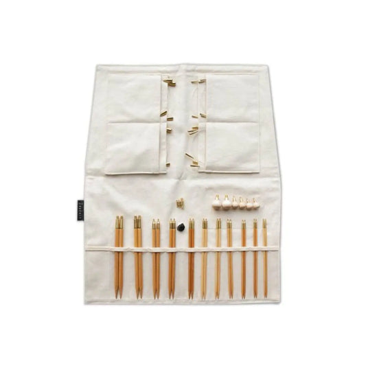 Koshitsu Premium Set 12,5cm