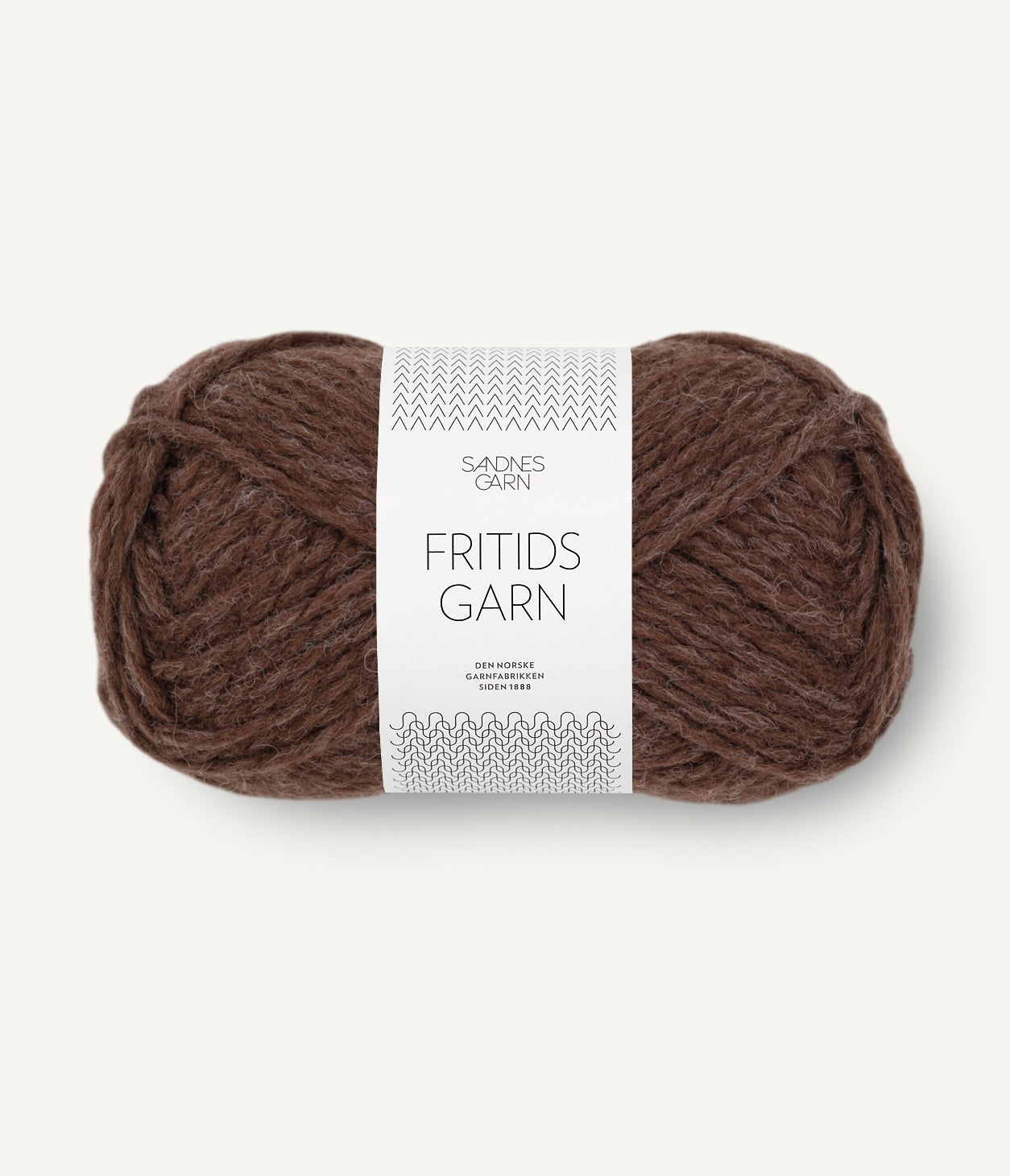 Fritidgarn