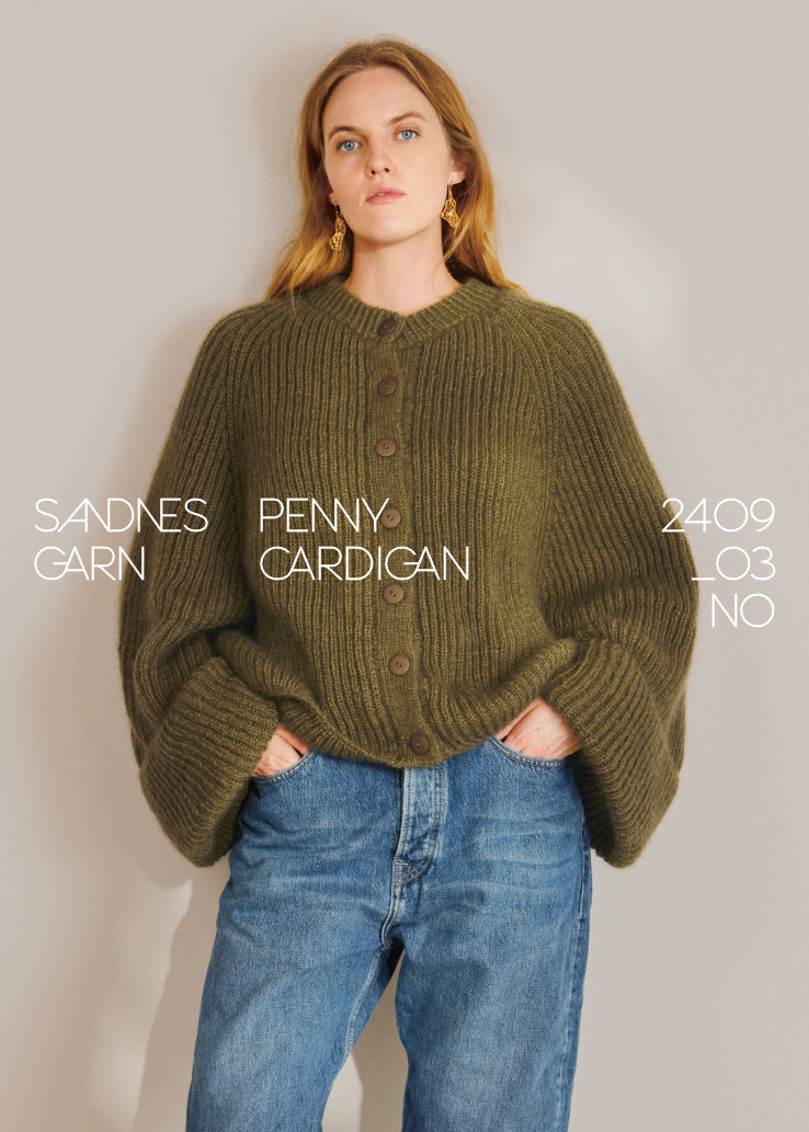 Penny Cardigan 2409_03