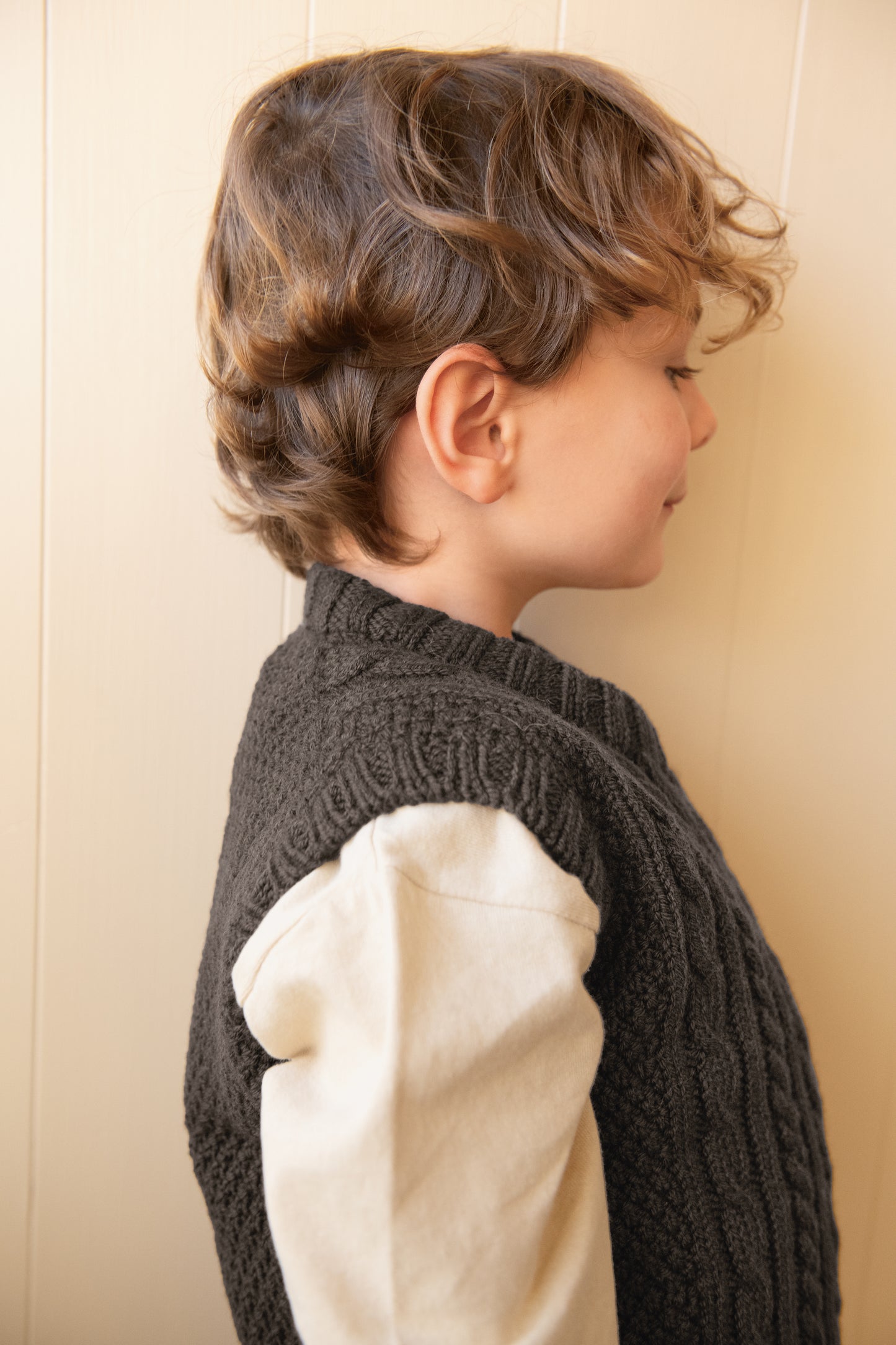 Caspian Slipover Junior 2501_03