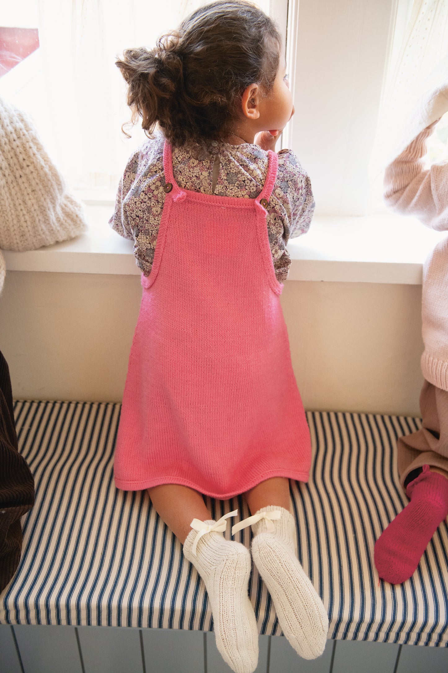 Clementine Dress Junior 2501_09