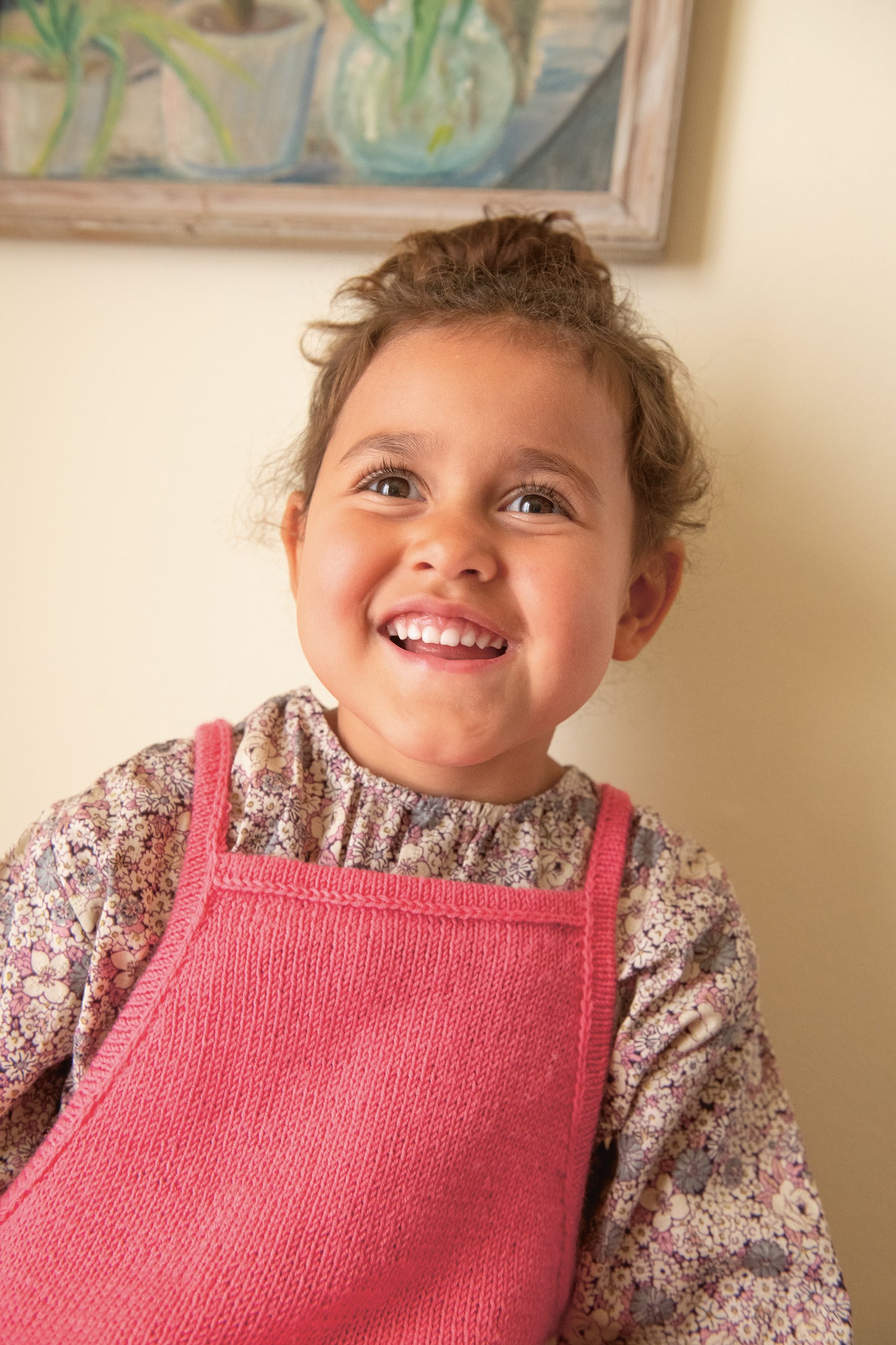 Clementine Dress Junior 2501_09