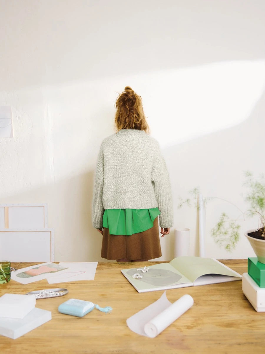 Harper Cardigan 2502_01