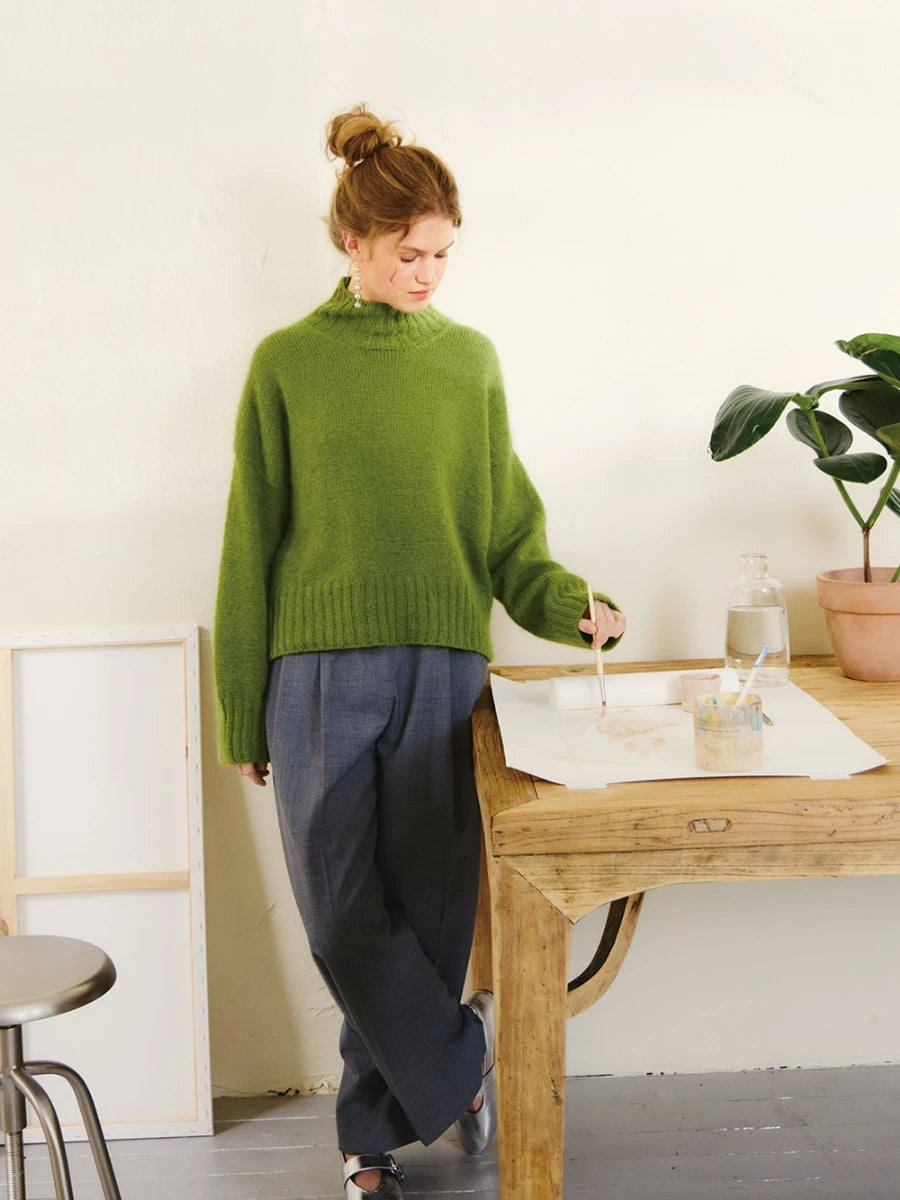 Mindy Sweater 2502_07