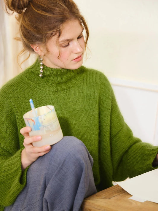 Mindy Sweater 2502_07