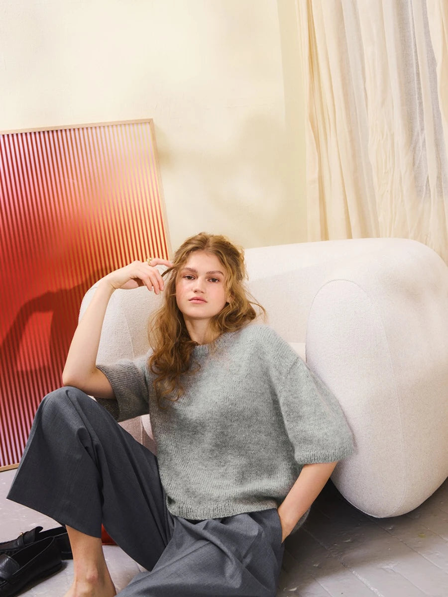 Ivy Tee Vest 2502_09