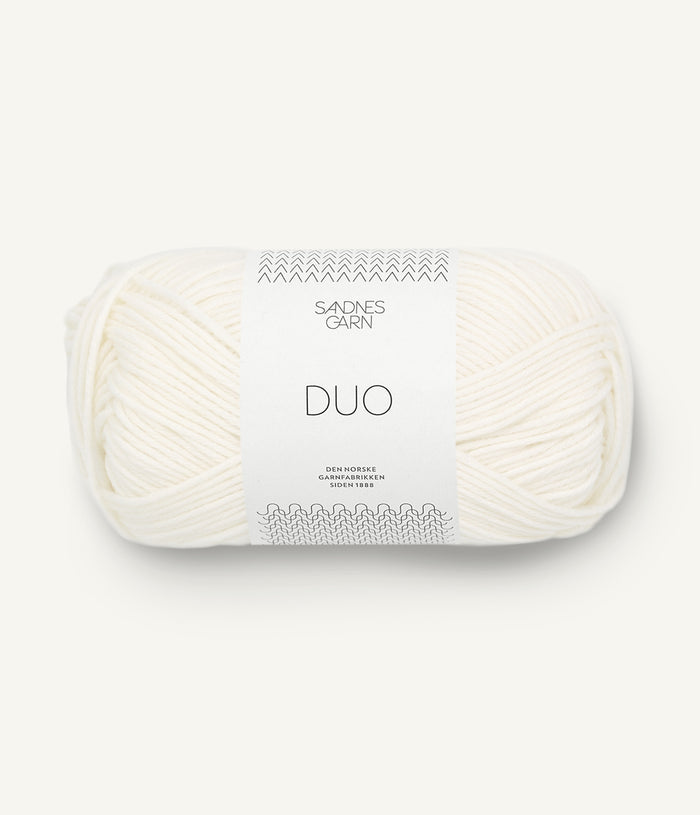 Duet