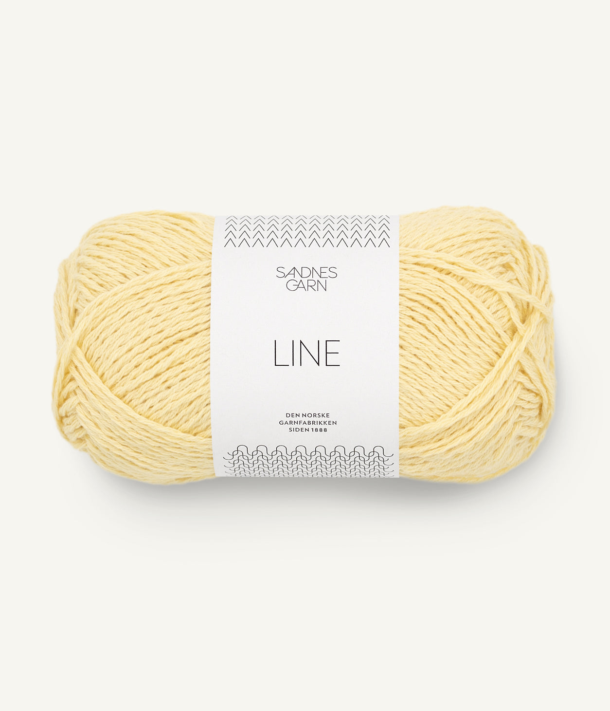 Line