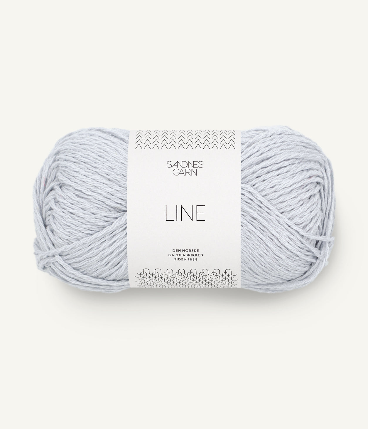 Line