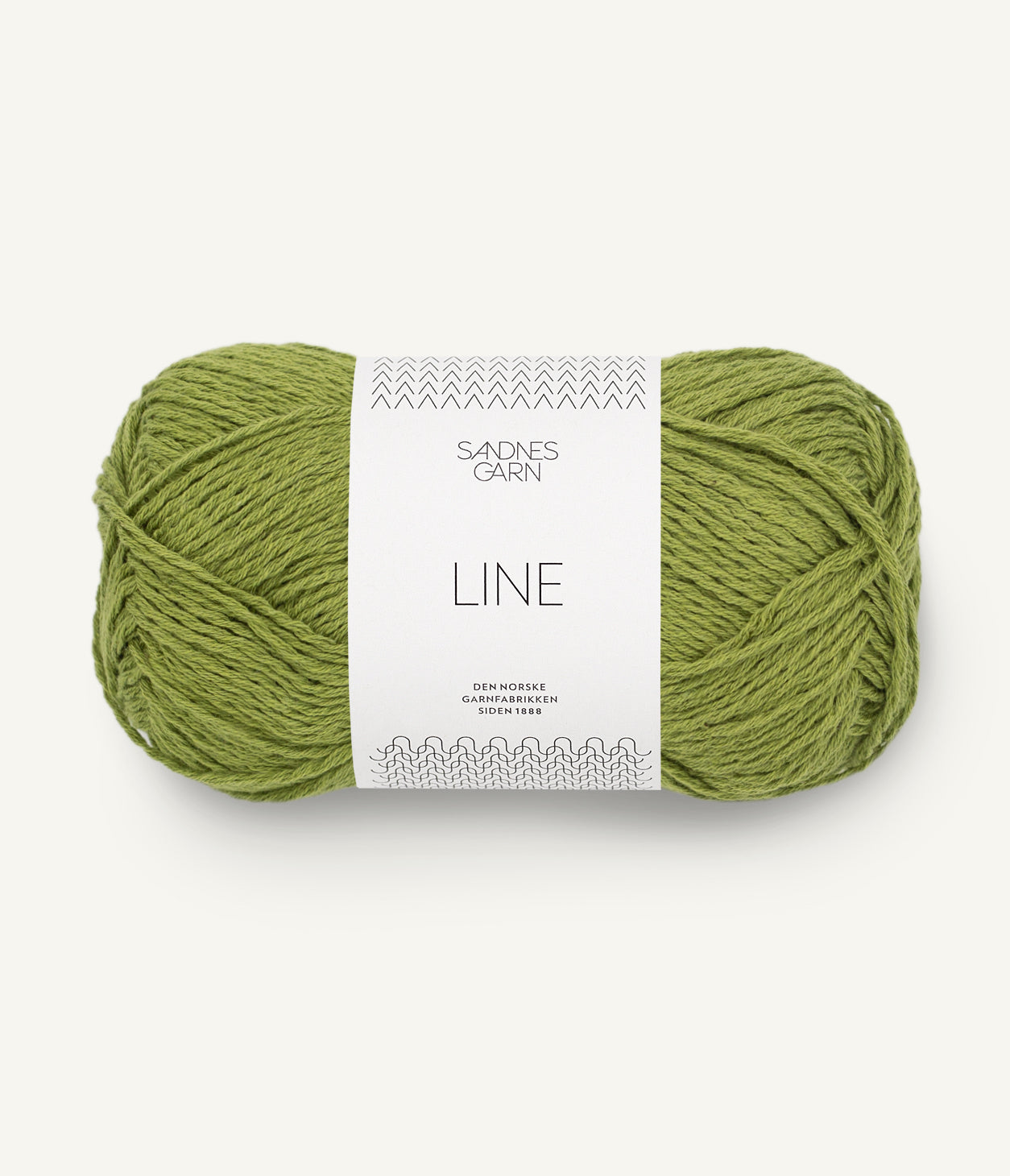 Line
