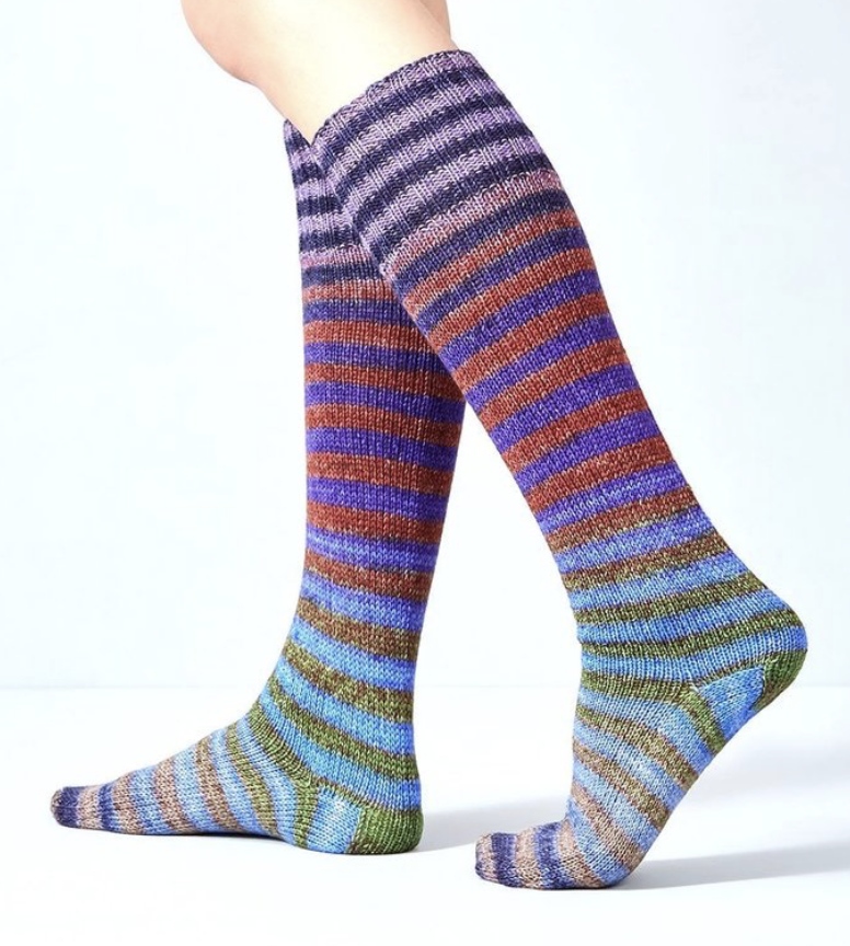 Uneek Sock Kit