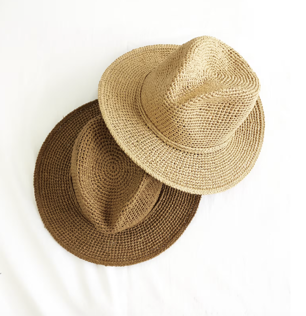 Lucca hat by Paula_m