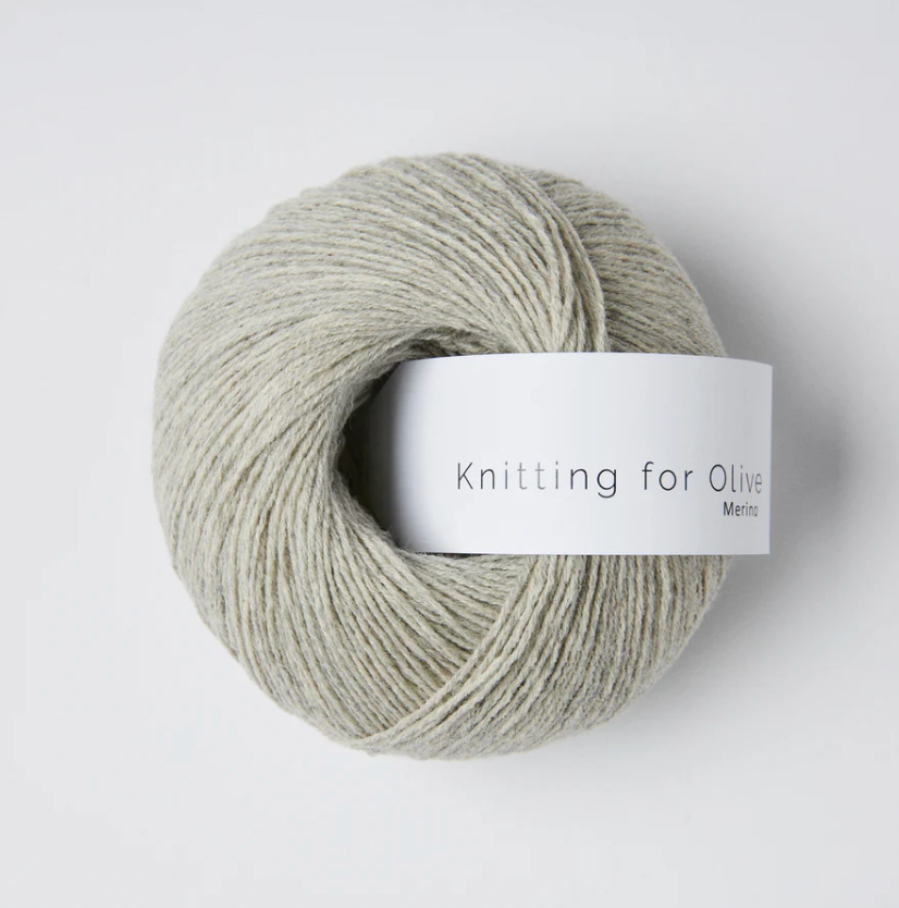 Merino