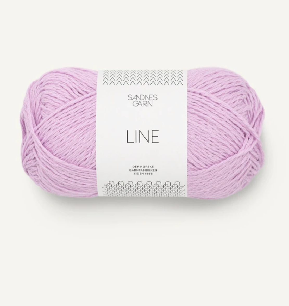 Line