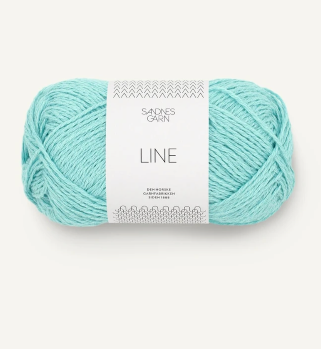 Line