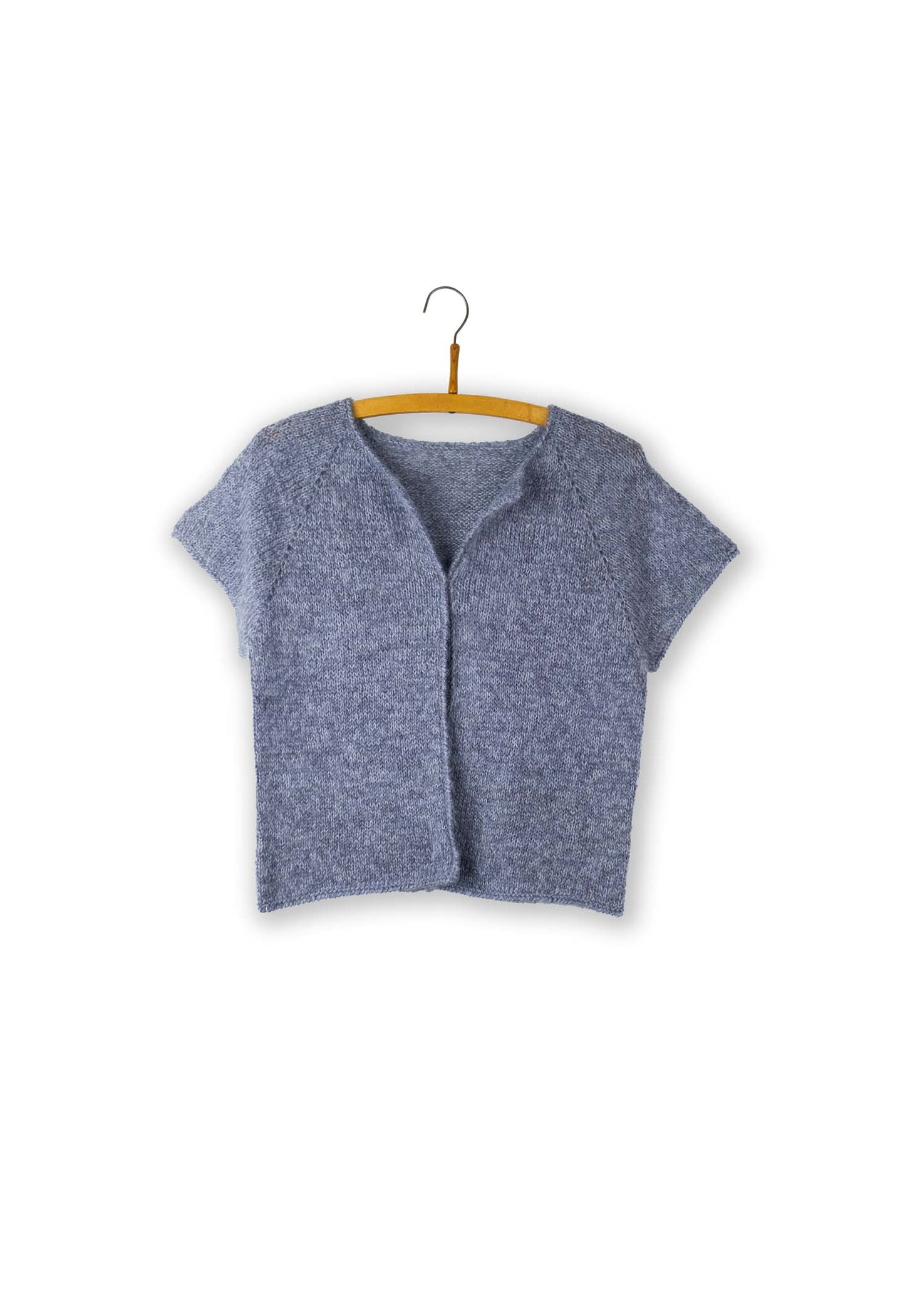 Bluebell Cardi/de