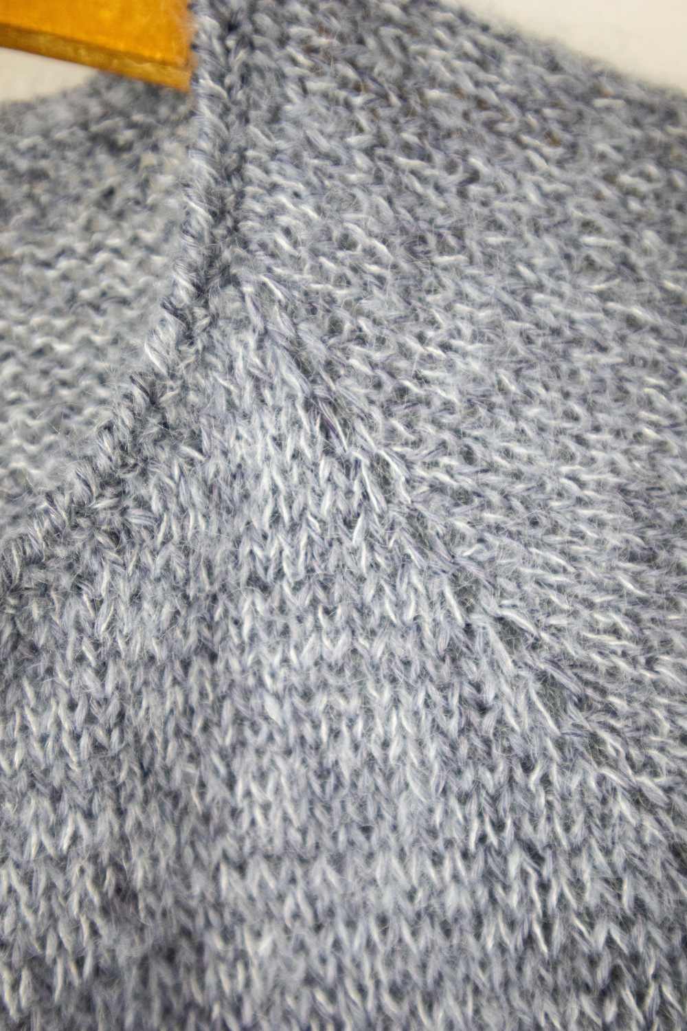 Bluebell Cardi/de
