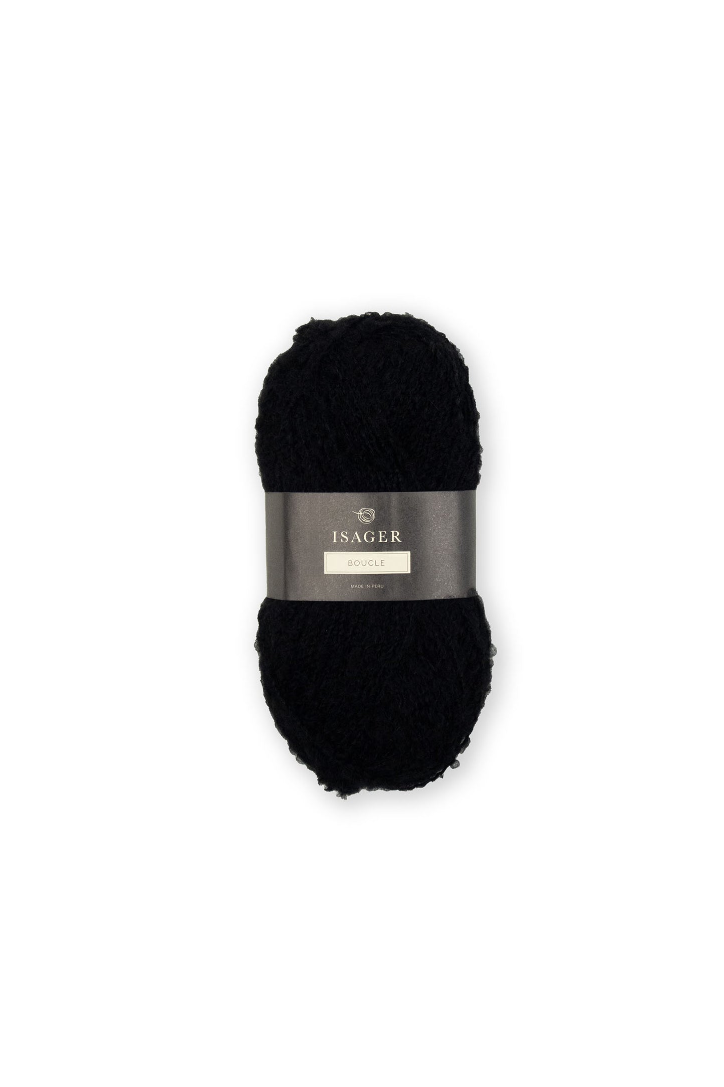 Boucle