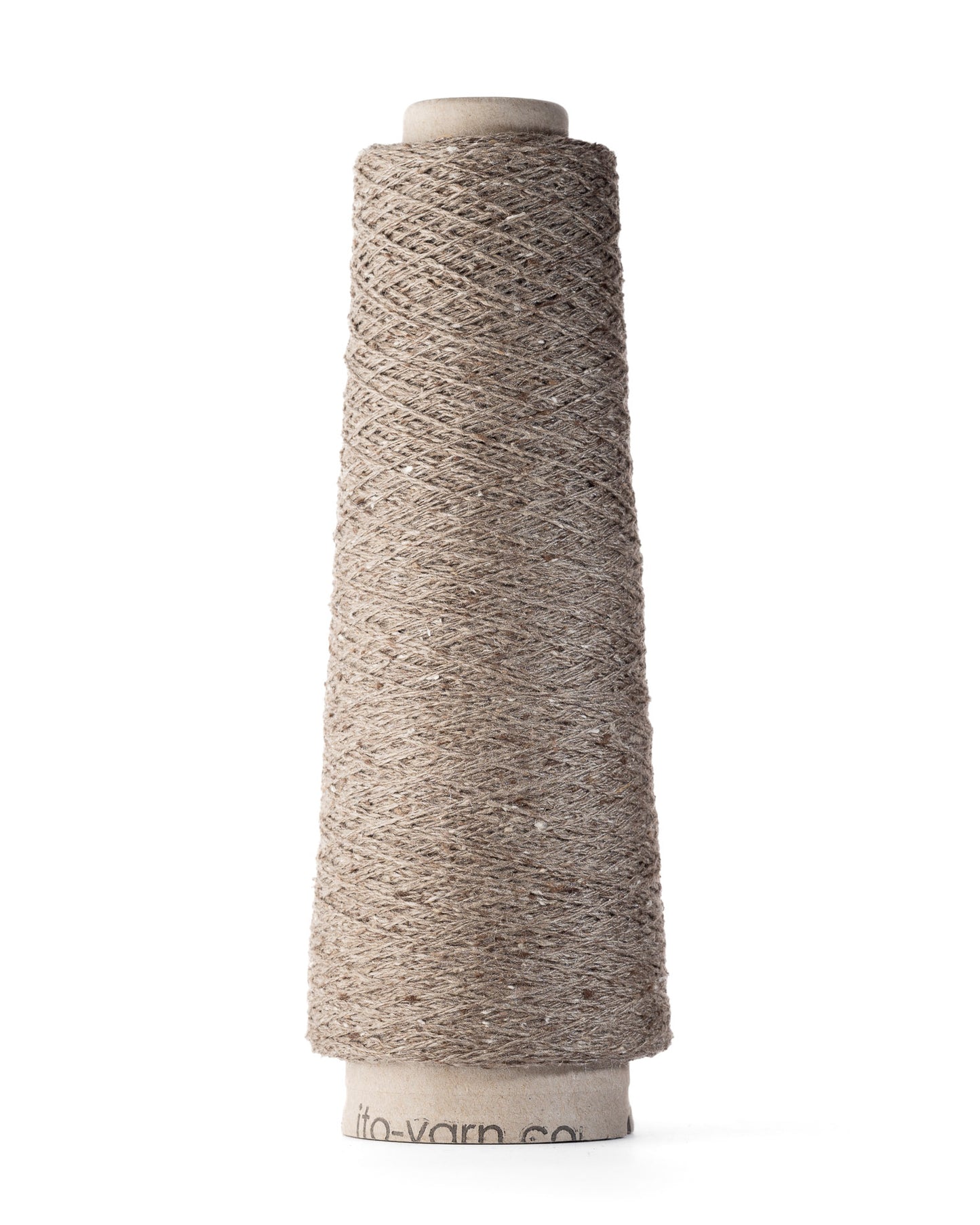 ITO Kinu , 100% Seide