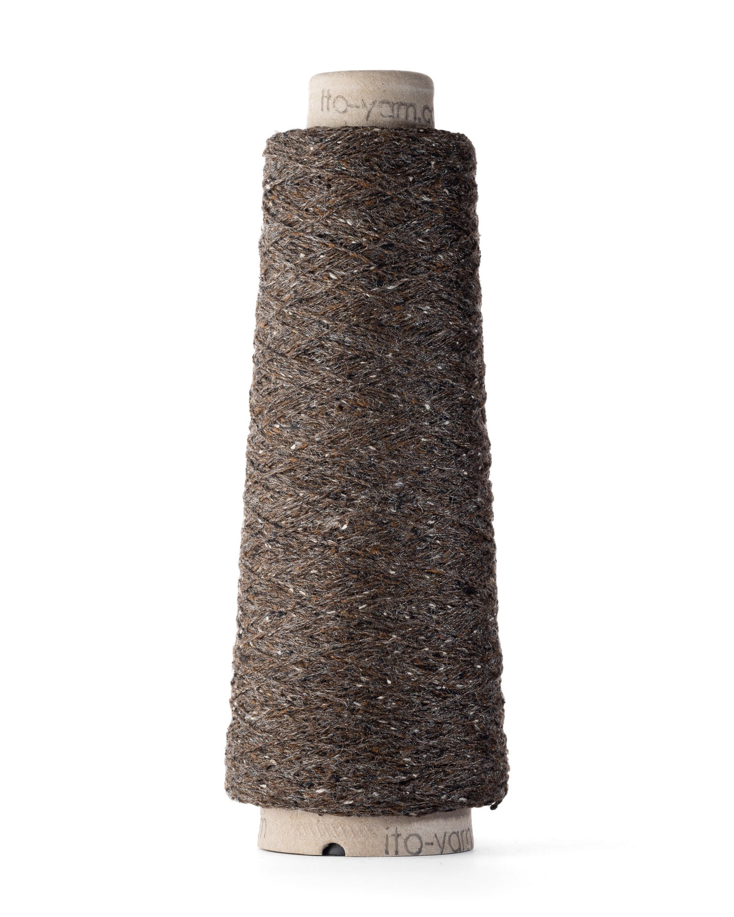 ITO Kinu , 100% Seide