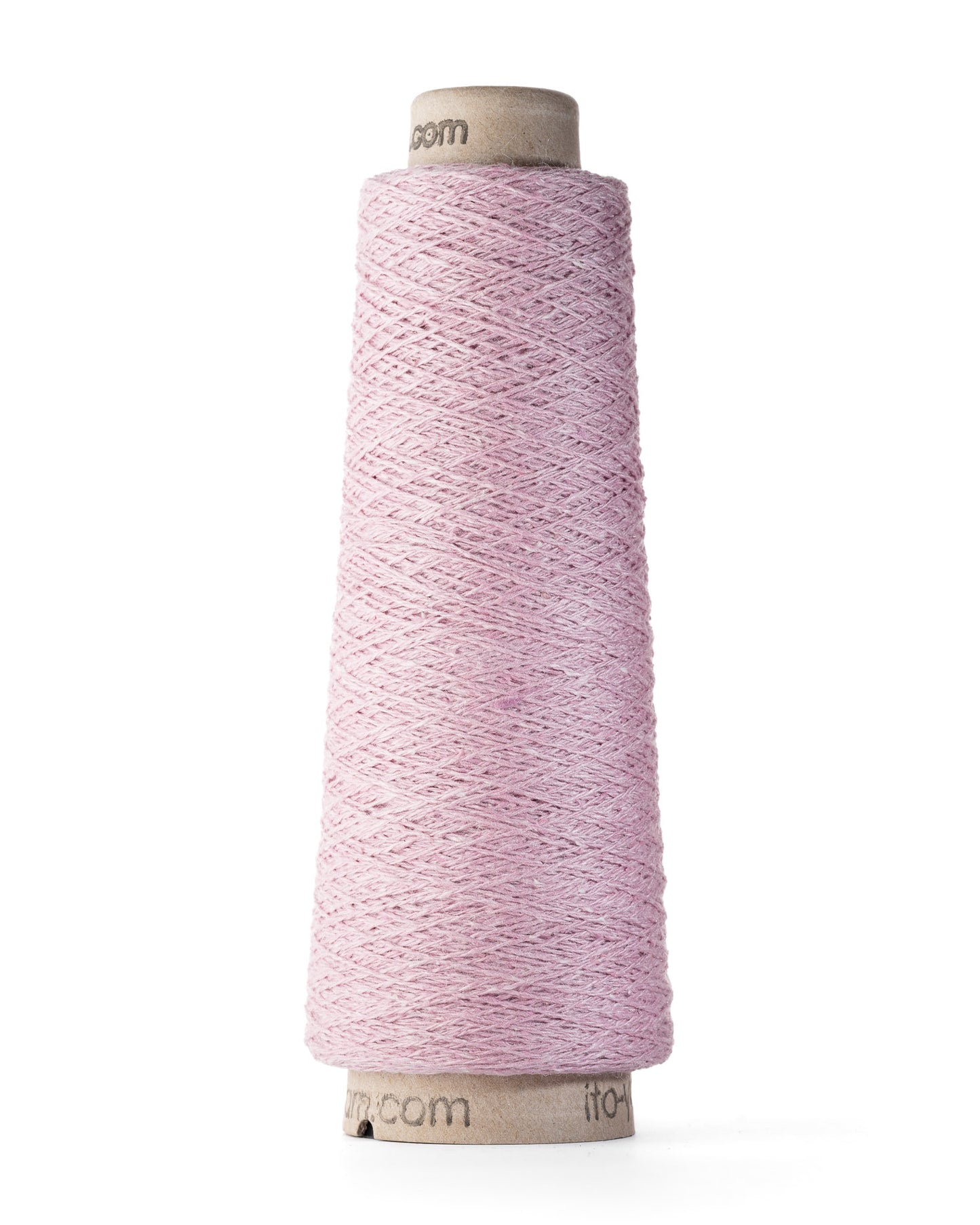 ITO Kinu , 100% Seide