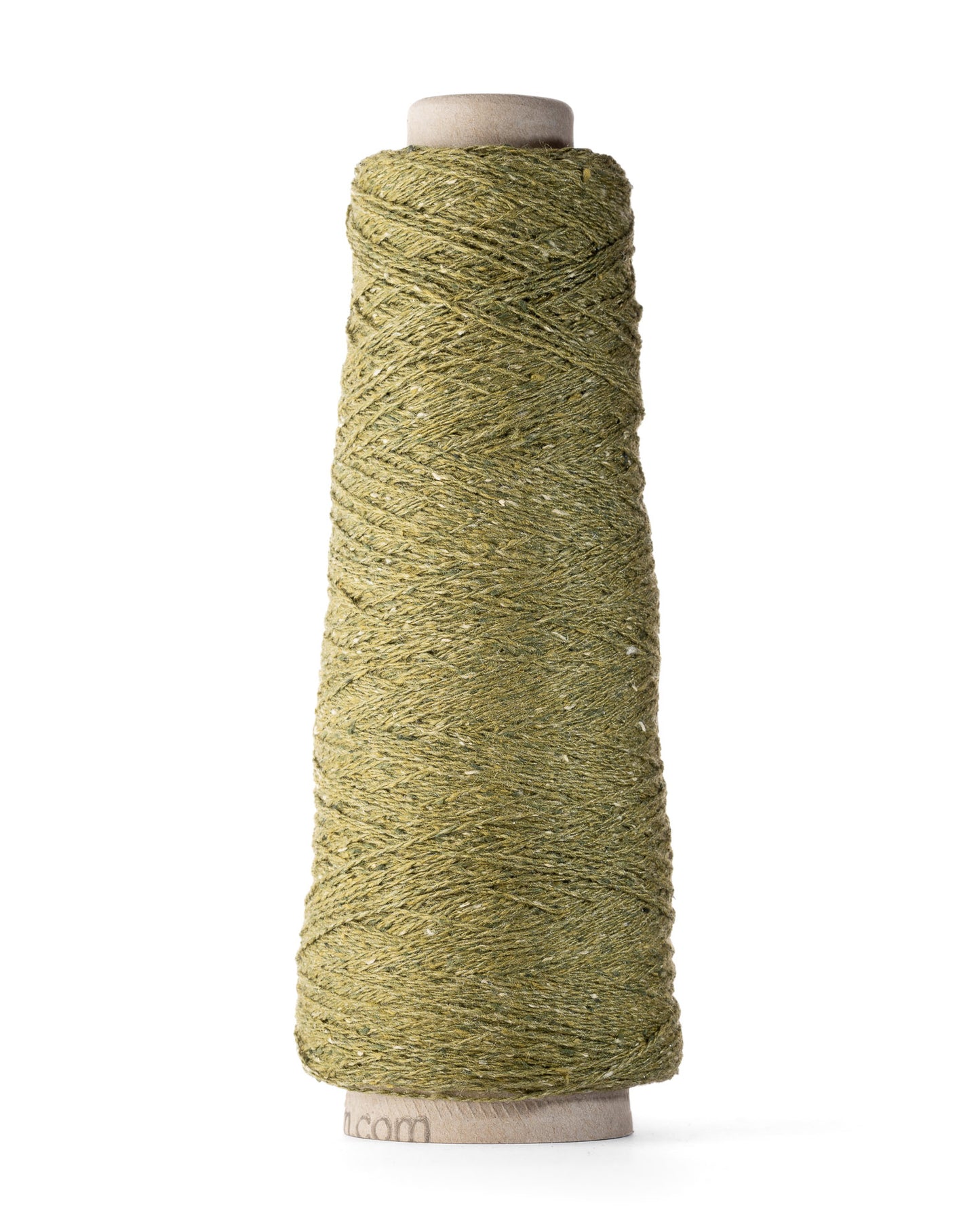 ITO Kinu , 100% Seide