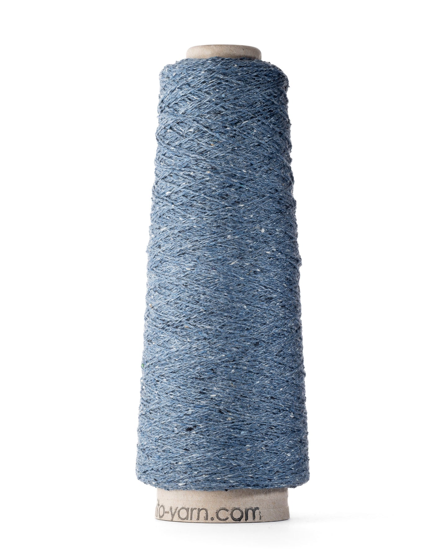 ITO Kinu , 100% Seide