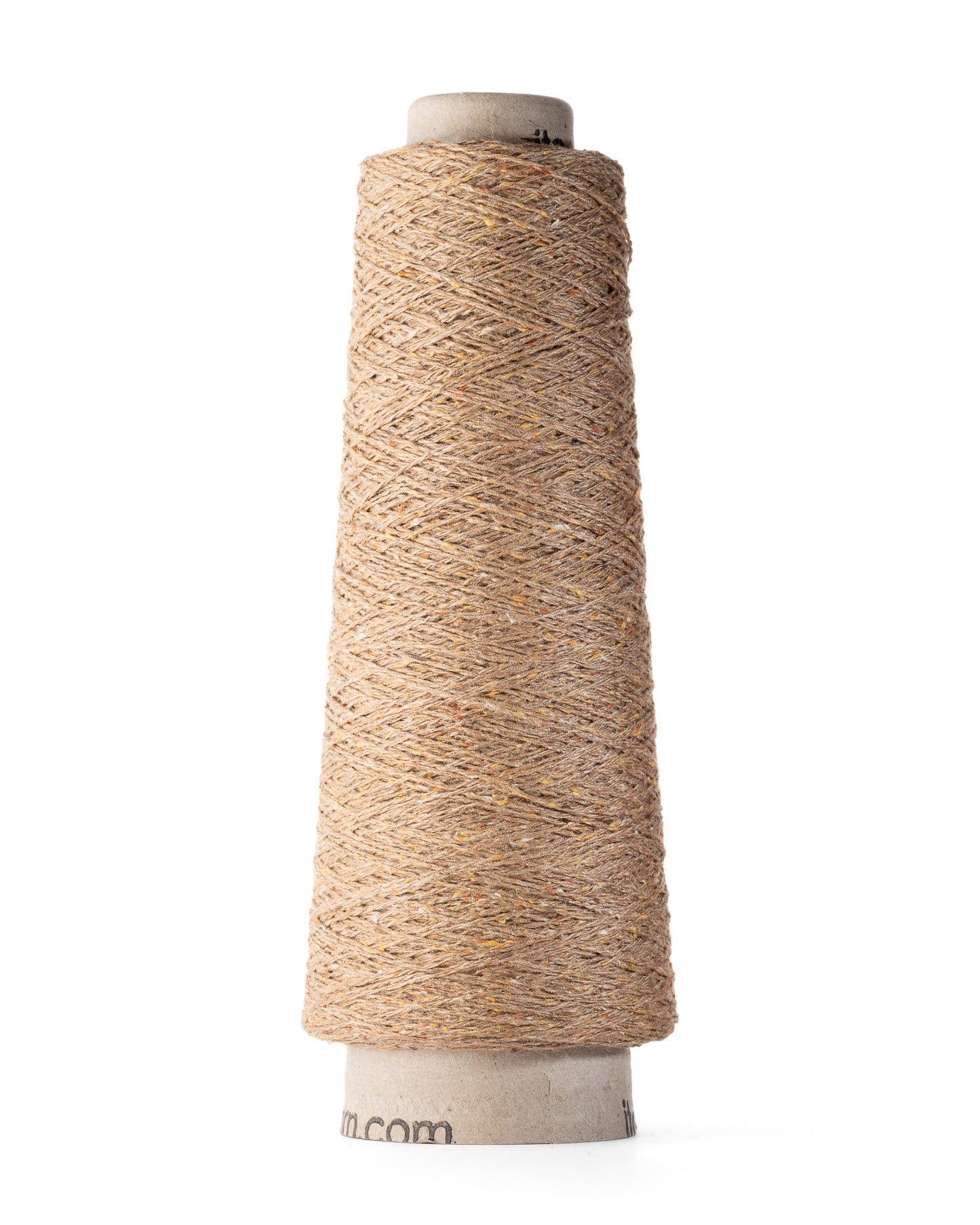 ITO Kinu , 100% Seide