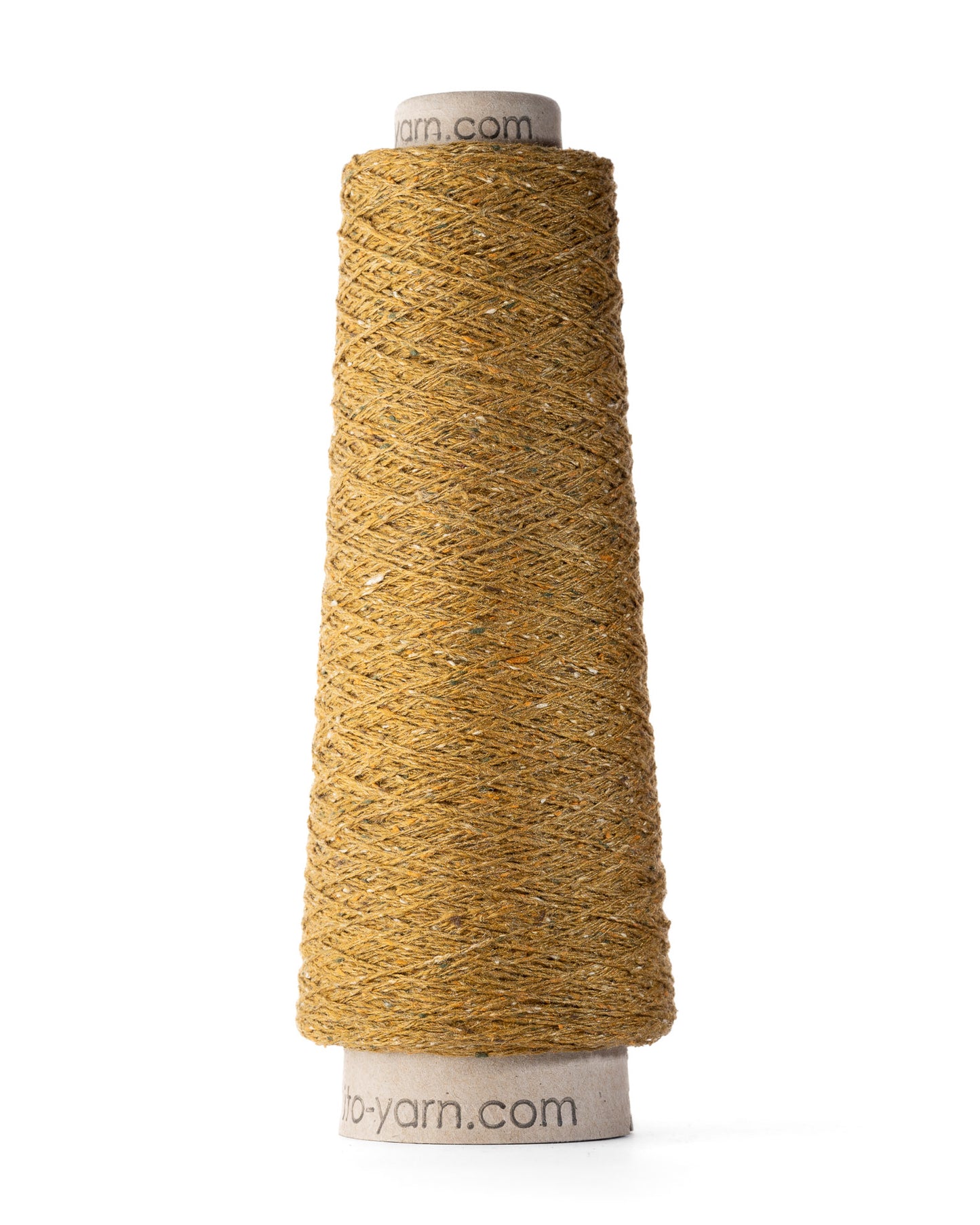 ITO Kinu , 100% Seide