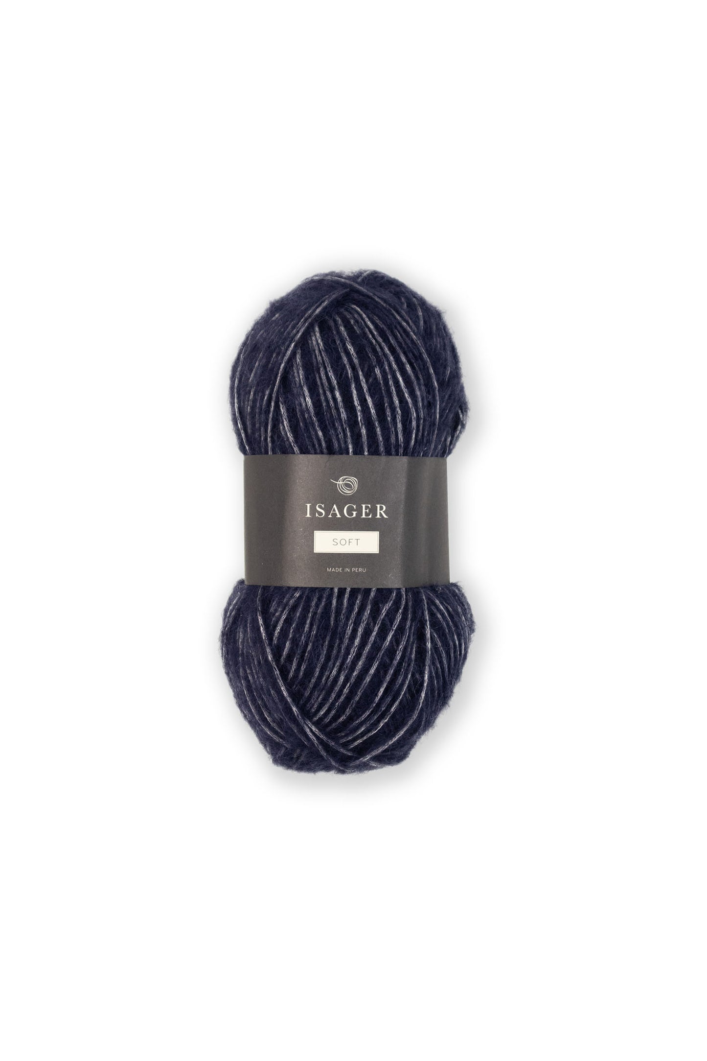Isager Soft, (früher ECO Soft)