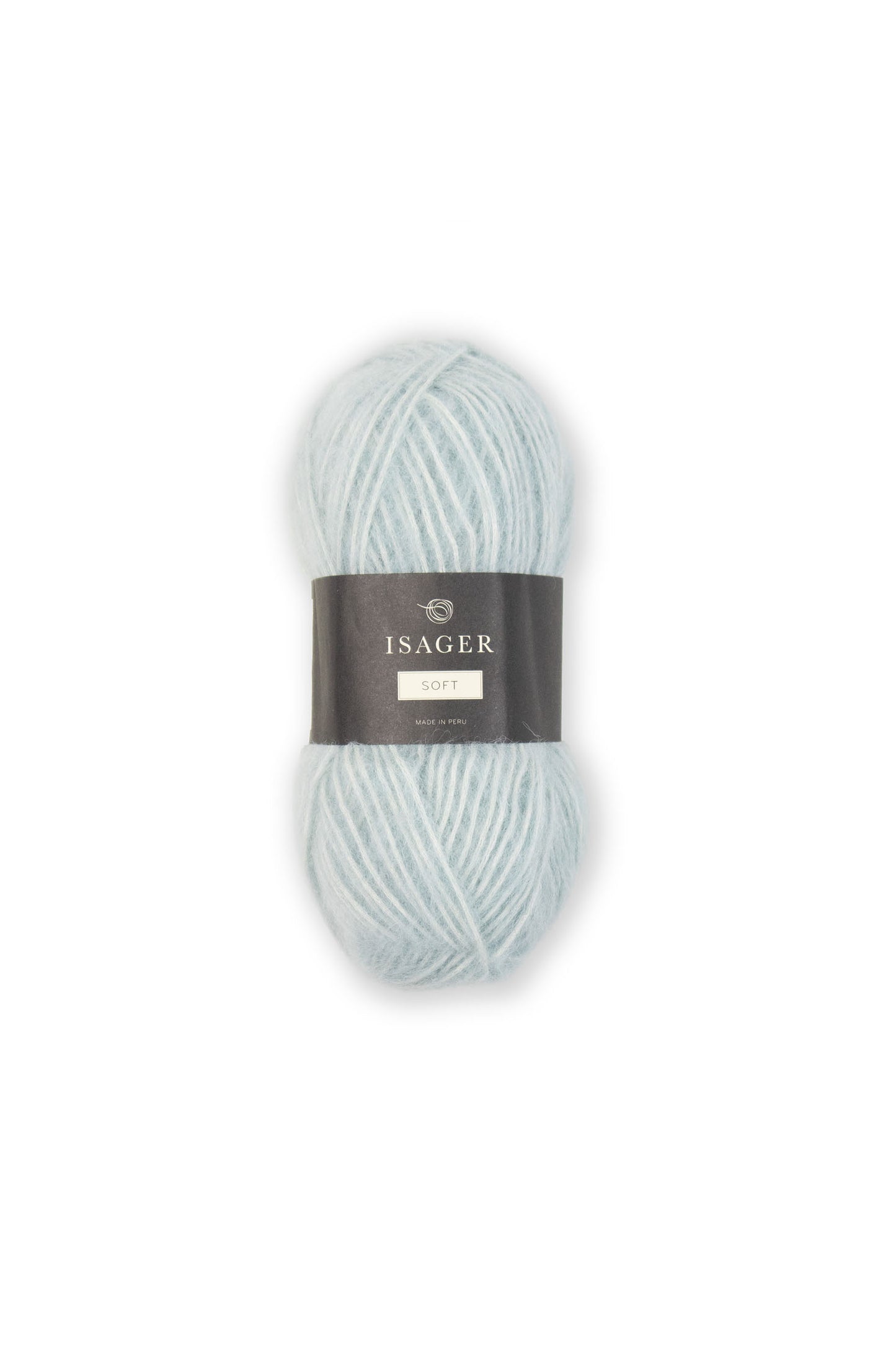 Isager Soft, (früher ECO Soft)