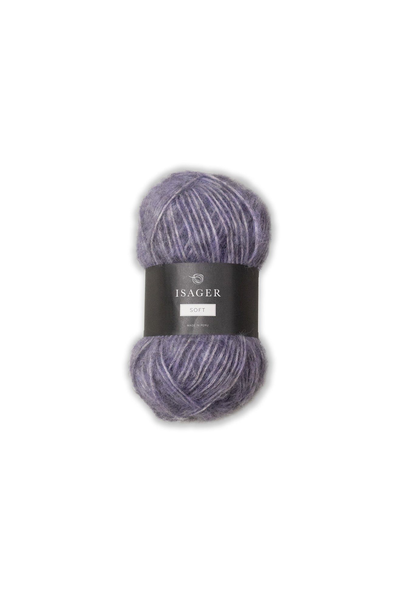 Isager Soft, (früher ECO Soft)