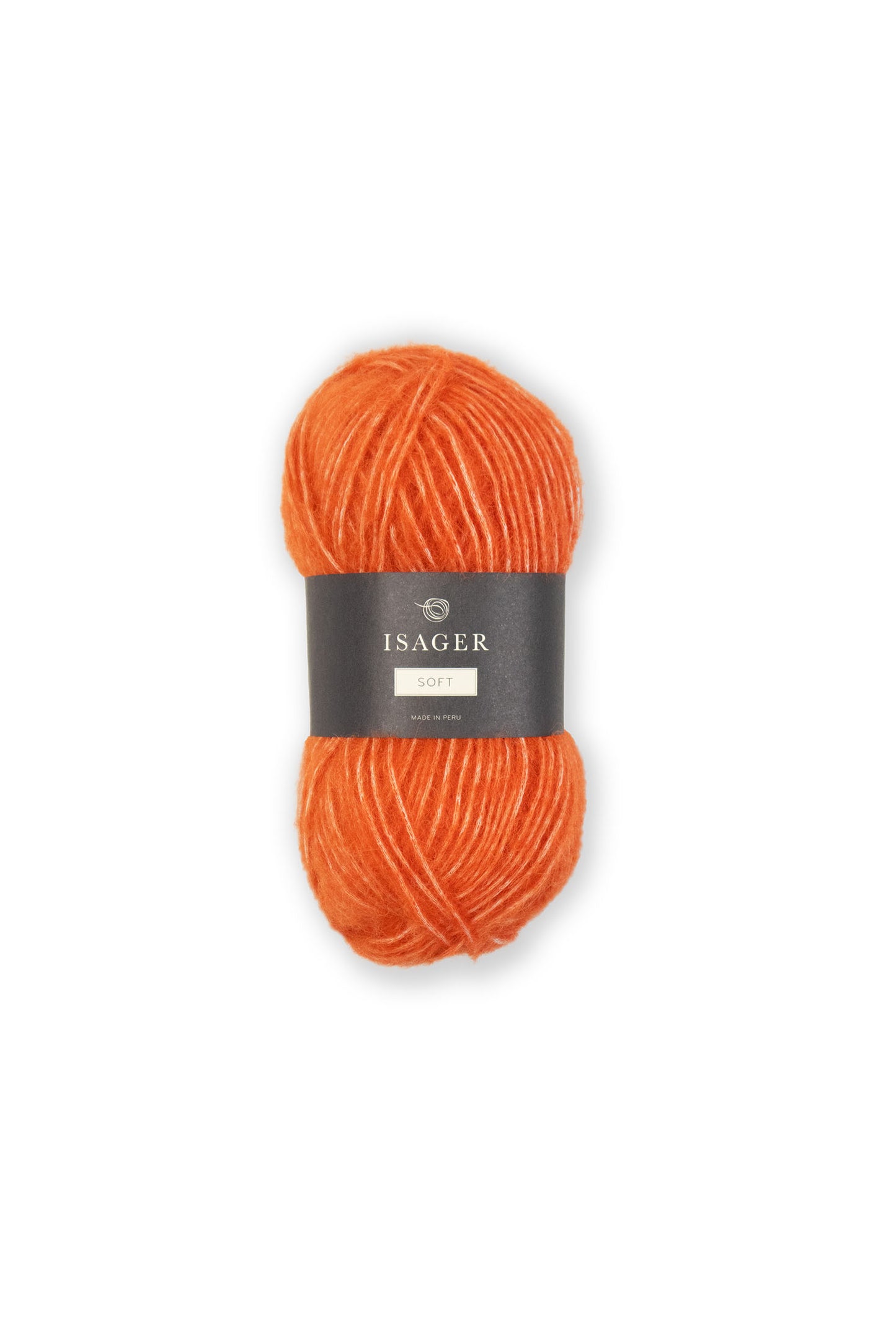 Isager Soft, (früher ECO Soft)